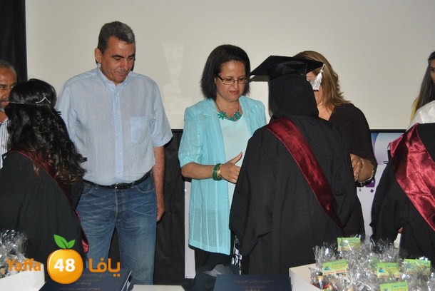 amal schooool 0623 (78).JPG